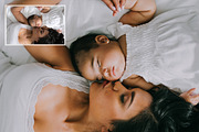 FILM PRESET BUNDLE preview 2