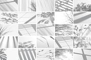 Shadow Backdrops Videos Collection, a Mockup by rebrandy (Thumbnail 5 of 20)