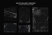 WHYTE Collage and Graphics, an Object Graphic by Davide Bassu (Thumbnail 15 of 23)