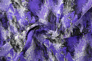 Abstract Surface Pattern Collection, a Pattern Graphic by MarynArts (Thumbnail 7 of 7)