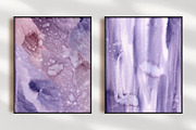 Abstract Wash Textures Watercolor, a Texture Illustration by YarovaArt (Thumbnail 13 of 17)