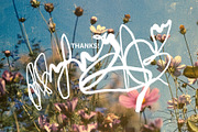 Y2K Graffiti, Scribble & Grunge Ink, an Object Graphic by Oksana Trygub (Thumbnail 20 of 20)