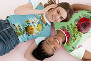 Roses seamless paper, a Pattern Graphic by NastiaDesignsPrints (Thumbnail 10 of 10)