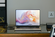 Data AI, a Decorative Illustration by Picturesque Stories (Thumbnail 5 of 7)