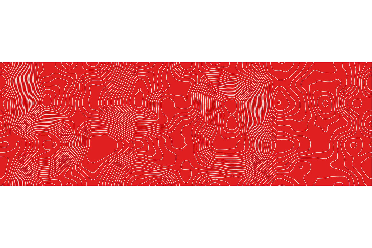 Background texture meat with, a Technology Illustration by RDShop (Photo 2 of 2)