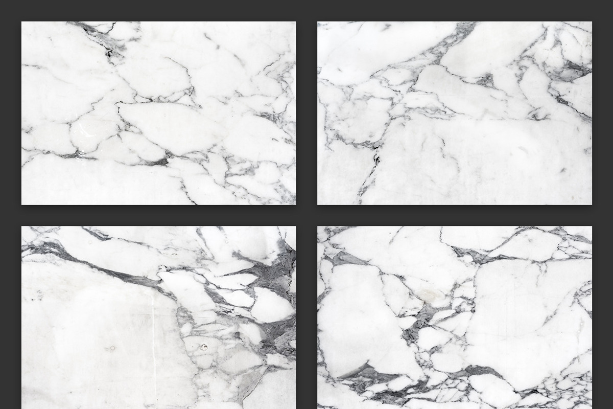 30 Hi-Res Marble Background Textures, a Texture Graphic by 77 Productions (Photo 5 of 6)