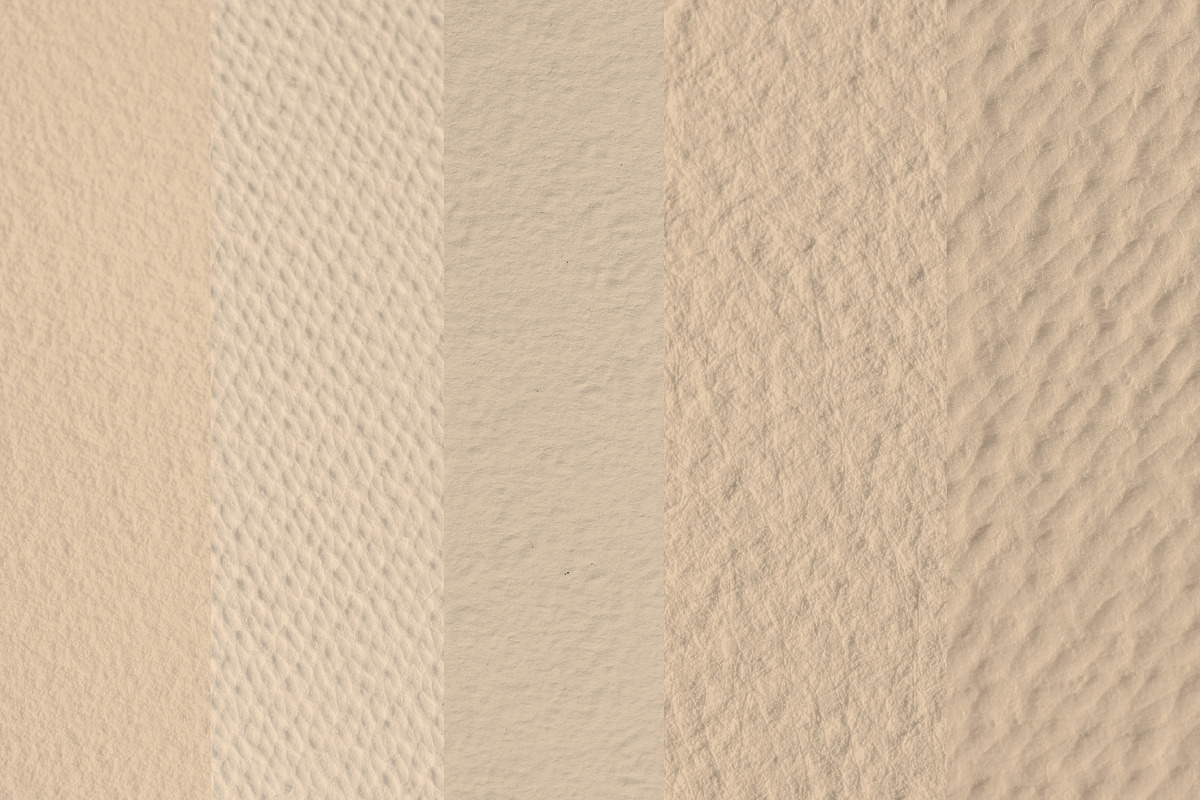 Paper textures, a Texture Graphic by Anntuan (Photo 11 of 15)