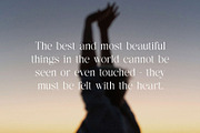 Sengone - Elegant Serif Font, a Serif Font by TypeLogue (Thumbnail 4 of 5)
