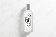Kinsky - Calligraphy Font with Heart, a Script Font by Airotype (Thumbnail 3 of 12)