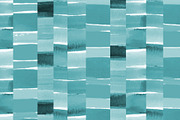 Bold Strokes Graphic Background, a Graphic by KT Art & Design (Thumbnail 4 of 6)
