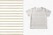 Safari, a Pattern Graphic by AnnieArt (Thumbnail 4 of 5)