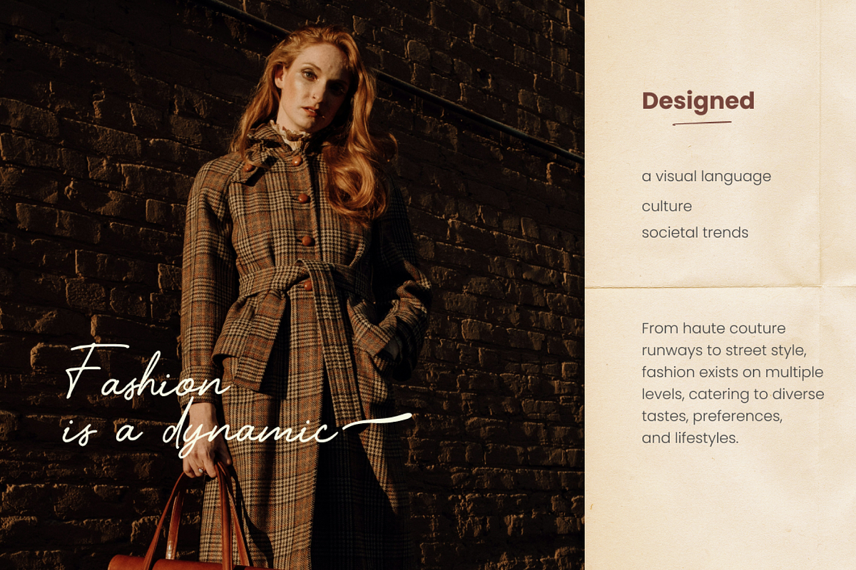 Wening Fresh Script Font, a Script Font by Catalystco Studio (Photo 8 of 10)