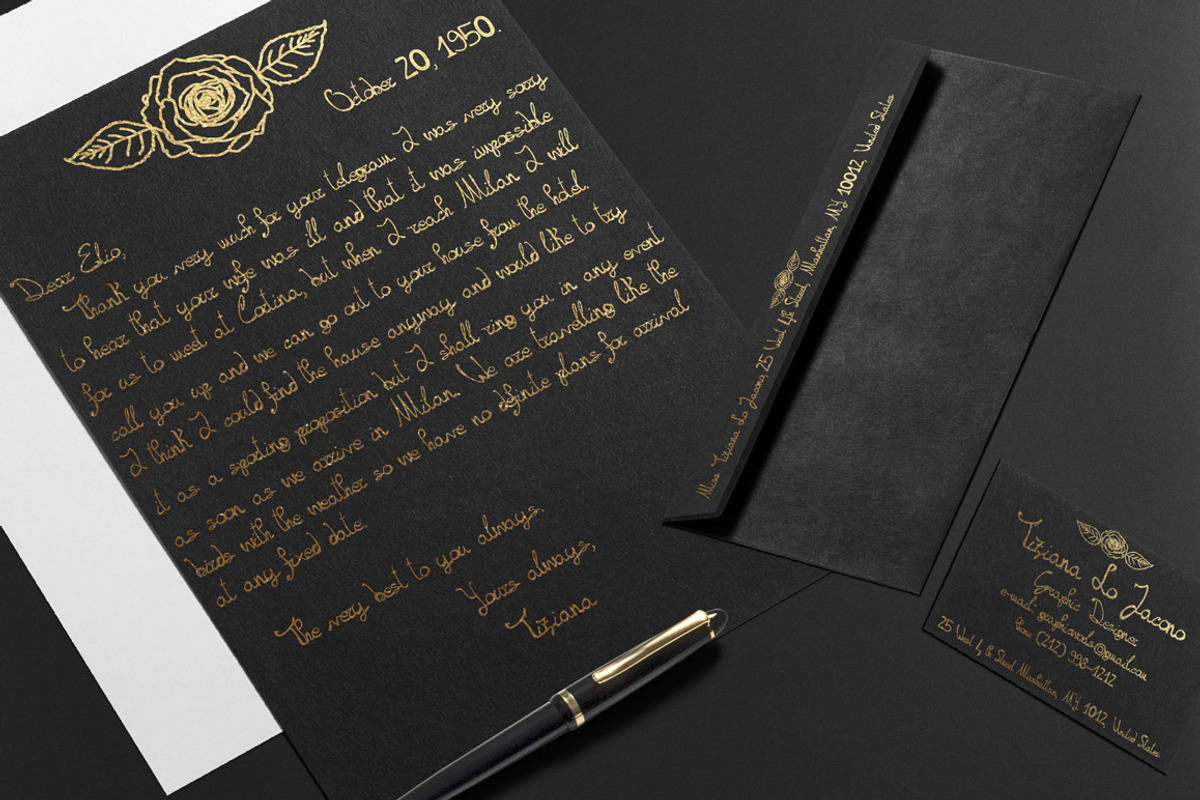 Sunray Script preview 5