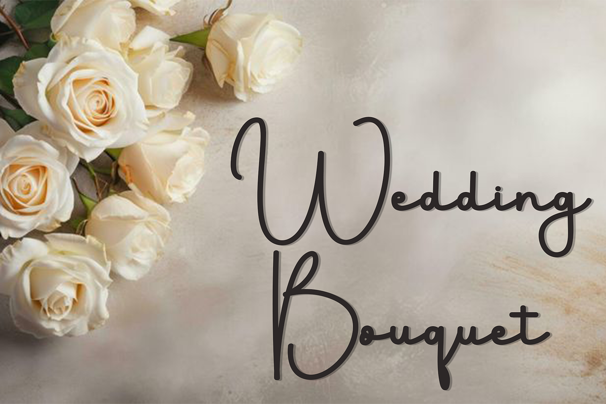 Staycation, a Handwritten Font by InermediaSTUDIO (Photo 4 of 8)