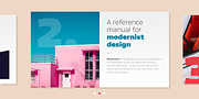 Dillan, a Sans Serif Font by TypeUnion (Thumbnail 4 of 14)
