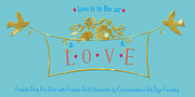 Fratello Nick, a Handwritten Font by Correspondence Ink (Thumbnail 15 of 23)