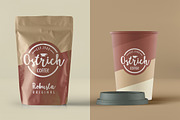 Sakra font duo (30% OFF), a Script Font by Letterhend Studio (Thumbnail 6 of 8)