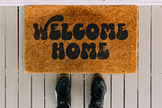 Retro Spirit A Fun Groovy Font, a Sans Serif Font by Prestige Artsy Studio (Thumbnail 8 of 8)