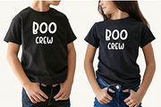 CHOCO HONEY Font, a Handwritten Font by Nicolo Pumpkins (Thumbnail 8 of 10)