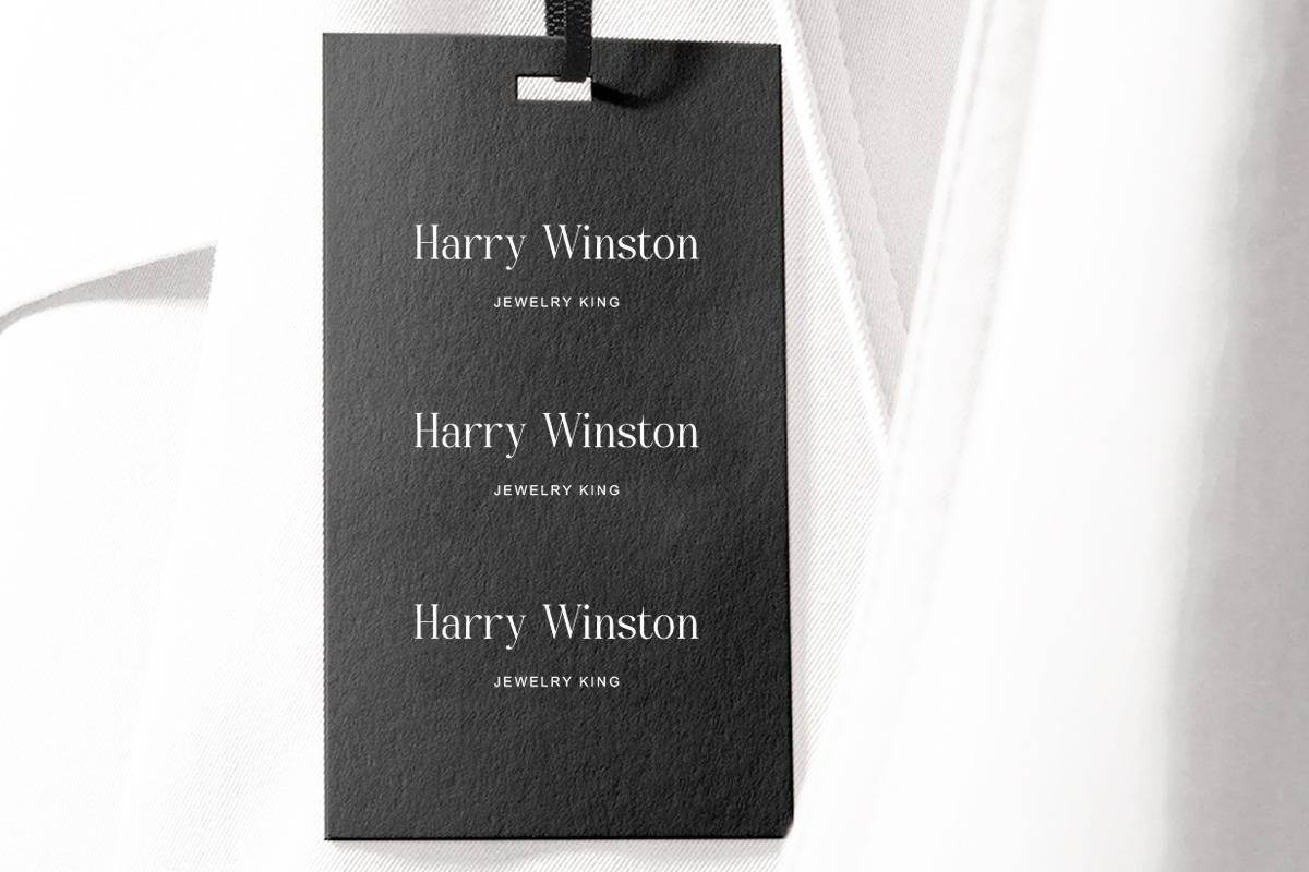 The Positive Sailing Serif (15 Font), a Serif Font by Positive TypeFoundry (Photo 3 of 19)