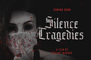 Fountencil - Blackletter Stencil, a Blackletter Font by Letterhend Studio (Thumbnail 6 of 9)