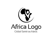 Africa Logo Template, a Branding & Logo Template by Tasmim Premiem Design (Thumbnail 4 of 4)