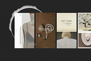 RIOT | STORIES, a Social Media Template by Simple có (Thumbnail 8 of 12)
