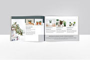 Portfolio Template, a Brochure Template by retrographix (Thumbnail 6 of 9)