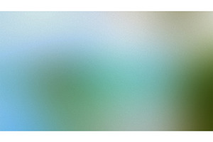 4K blurred gradient background, a Background Graphic by Elen_Art
