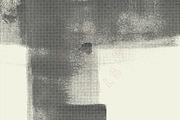 Rolled Ink Tones, a Texture Graphic by GhostlyPixels (Thumbnail 10 of 12)