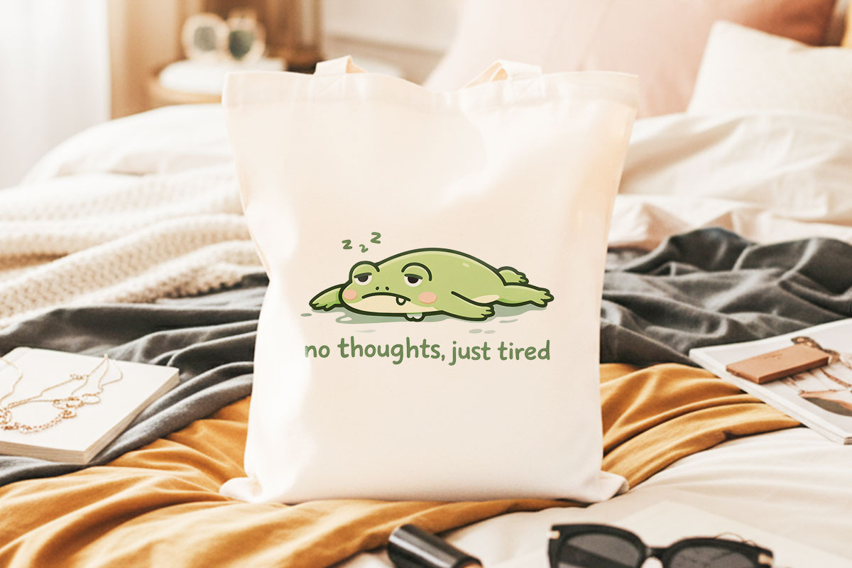 Cute Funny Sticker Animals, PNG, an Object Graphic by GlitterCraft (Photo 54 of 101)