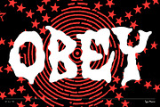Bliss TM – DIY Vibes Font, a Font by Type Mania (Thumbnail 3 of 10)