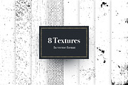 Logo Design Kit, a Branding & Logo Template by VladCristea (Thumbnail 11 of 11)