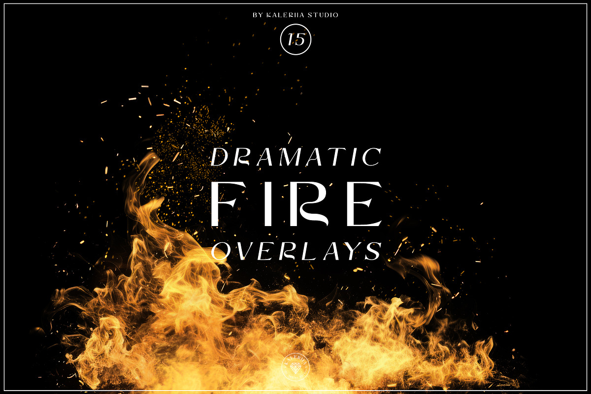 MEGA BUNDLE 2400+ Overlays, a Texture Graphic by Kaleriia (Photo 253 of 300)