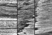 GSTC - Wood grain, a Texture Graphic by The Shop (Thumbnail 26 of 48)