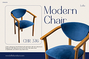 CERAGLOW, a Serif Font by Pinisi ART (Thumbnail 9 of 10)