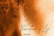 Abstract Modern Artwork, a Texture Illustration by Ityez Studio (Thumbnail 6 of 12)