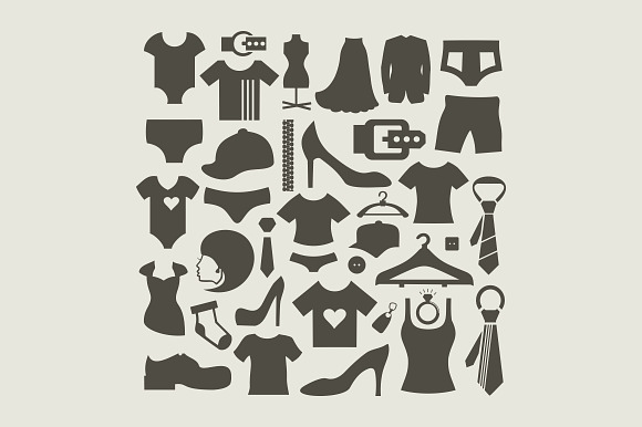 Clothes