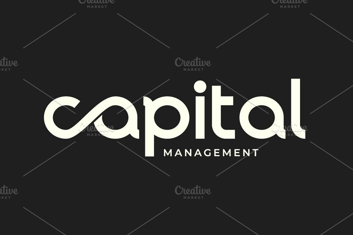 Dolpa Elegant Sans Logo Font, a Sans Serif Font by Artiveko (Photo 3 of 8)