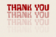 Crack Stone - Display Font, a Handwritten Font by Alpaprana (Thumbnail 10 of 10)
