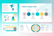 Marina - Google Slides Template, a Presentation Template by chio.design - Khalay Chio (Thumbnail 8 of 9)