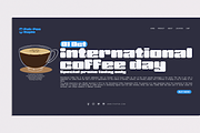 Nebal, a Sans Serif Font by Linecreative (Thumbnail 3 of 8)