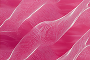 71 Luxury Hot Pink Digital Paper, an Illustration by HubbaDigitals (Thumbnail 2 of 11)