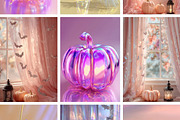 Dreamy Halloween, a Holiday Photo by pictures for you (Thumbnail 6 of 41)