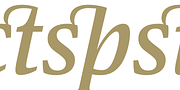 Askan, a Serif Font by Hoftype (Thumbnail 10 of 14)