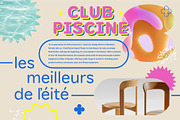 YNF Orion | Rounded sans serif, a Sans Serif Font by YNF (Thumbnail 8 of 45)