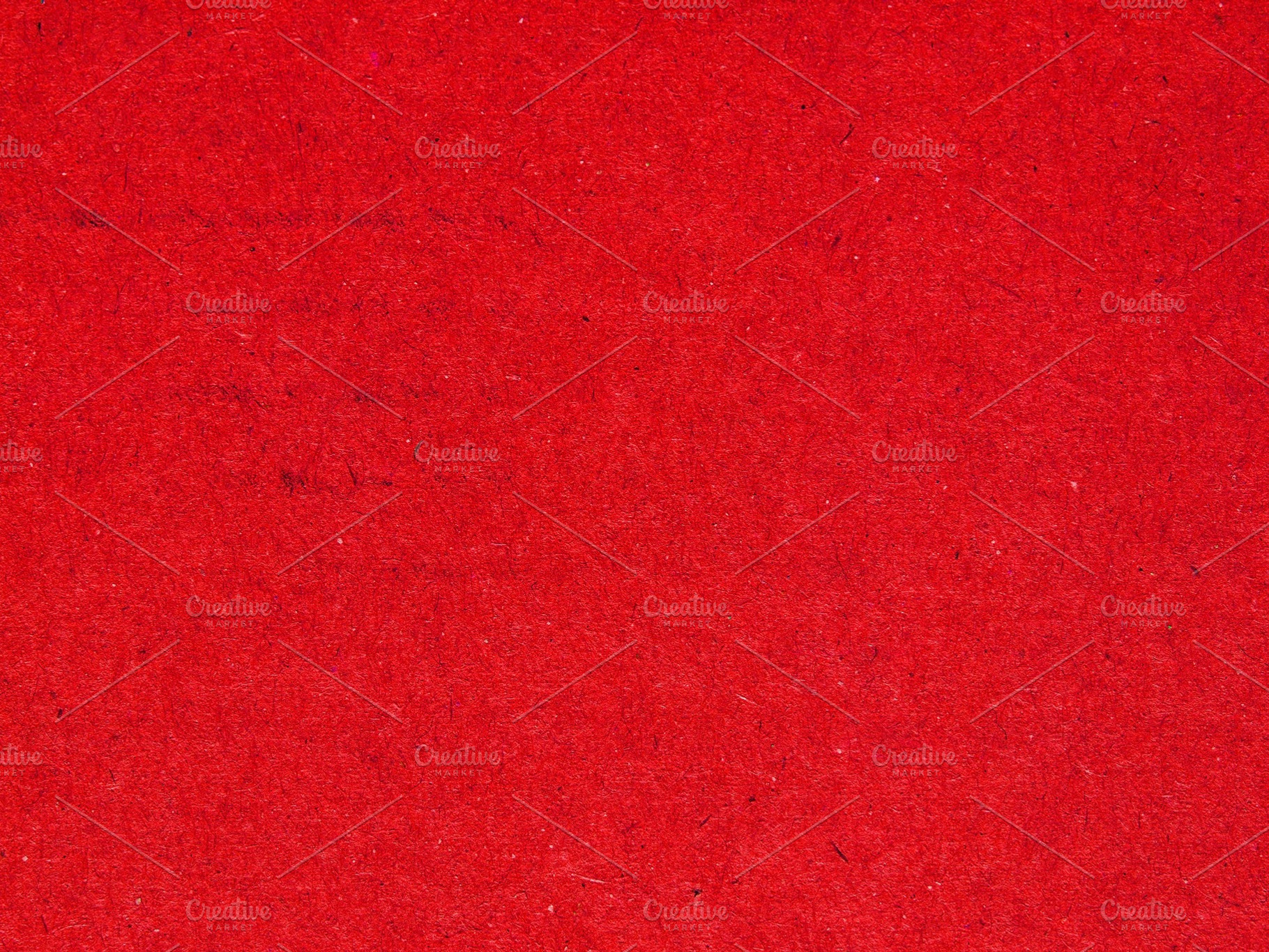red cardboard paper texture background, a Background Photo by ...