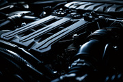 55 Car engines, a Transportation Illustration by Handmadefont (Thumbnail 22 of 56)