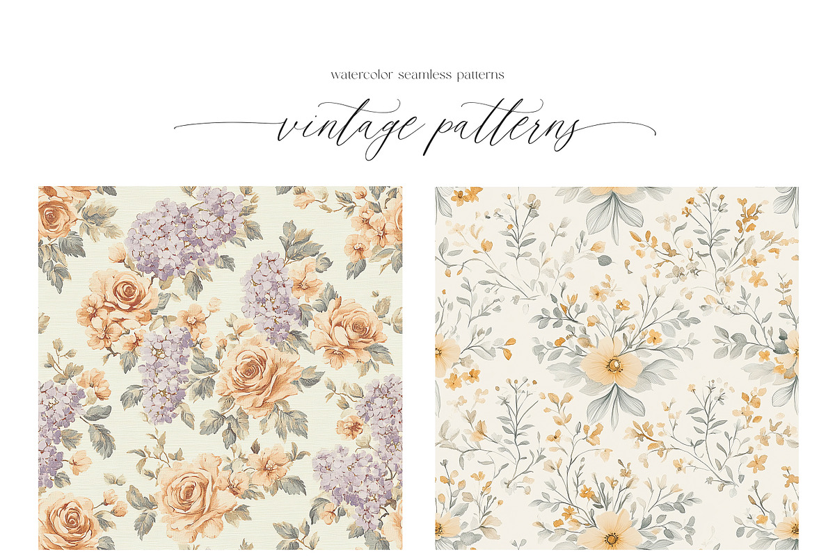 New! Spring Edition, a Seasonal Illustration by Isabelle Salem (Photo 285 of 290)