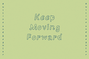 Green Sea Whimsy Quirky Duo Font, a Handwritten Font by Ashiya Pixel (Thumbnail 7 of 9)